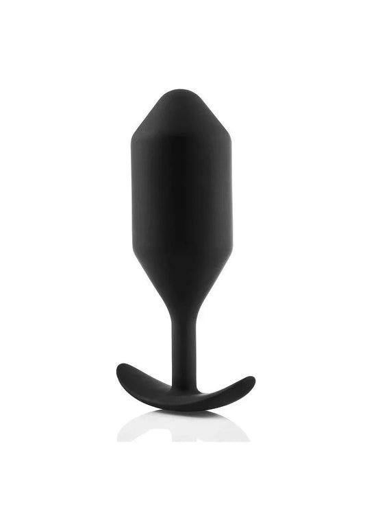 B-Vibe_Snug_Plug_5_Happytoys_Sexshop_liever_Happy_dan_Easy_-3280473 @ Happytoys Sexshop: online sex shop for Feeling Happy & Easy 😊 the erotic store owned by a woman