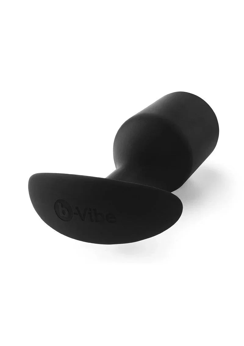 B-Vibe_Snug_Plug_5_Happytoys_Sexshop_liever_Happy_dan_Easy_-3280489 @ Happytoys Sexshop: online sex shop for Feeling Happy & Easy 😊 the erotic store owned by a woman