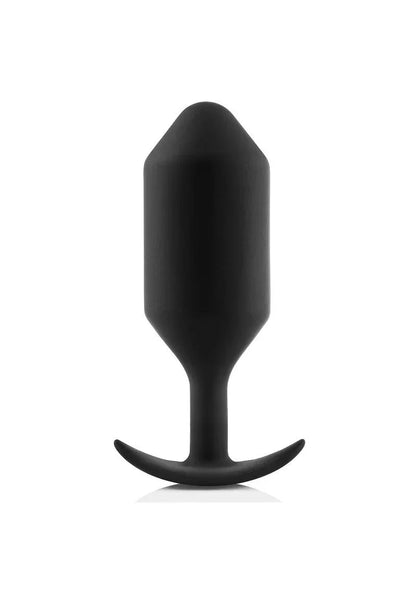B-Vibe_Snug_Plug_6_Anaal_plug_Happytoys_Sexshop_liever_Happy_dan_Easy_-3280507 @ Happytoys Sexshop: online sex shop for Feeling Happy & Easy 😊 the erotic store owned by a woman