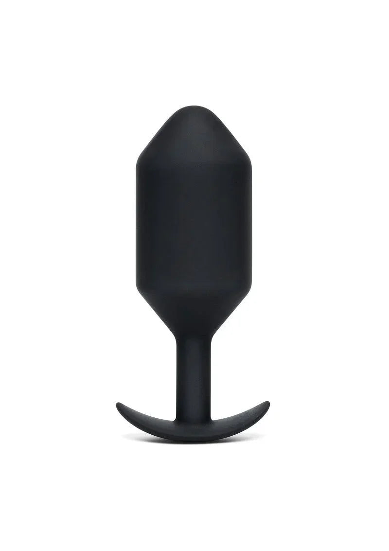B-Vibe_Snug_Plug_7_Happytoys_Sexshop_liever_Happy_dan_Easy_-3280518 @ Happytoys Sexshop: online sex shop for Feeling Happy & Easy 😊 the erotic store owned by a woman