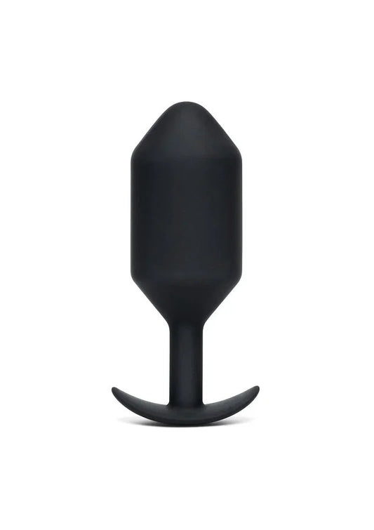 B-Vibe_Snug_Plug_7_Happytoys_Sexshop_liever_Happy_dan_Easy_-3280518 @ Happytoys Sexshop: online sex shop for Feeling Happy & Easy 😊 the erotic store owned by a woman