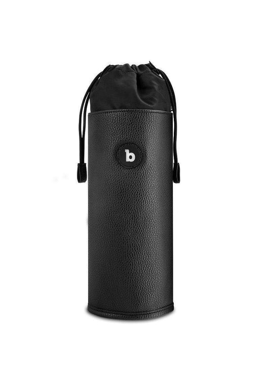 B-Vibe_UV_Sterilizer_Happytoys_Sexshop_liever_Happy_dan_Easy_-3238063 @ Happytoys Sexshop: online sex shop for Feeling Happy & Easy 😊 the erotic store owned by a woman