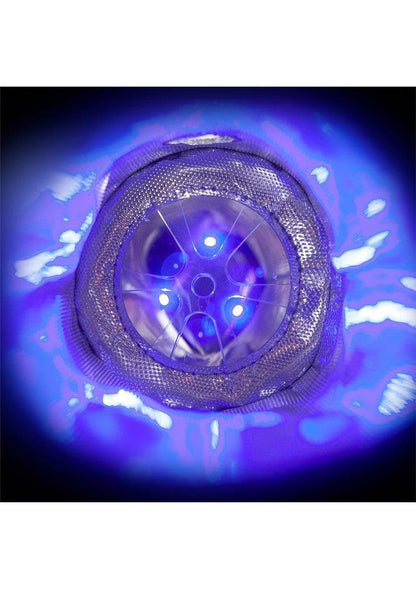 B-Vibe_UV_Sterilizer_Happytoys_Sexshop_liever_Happy_dan_Easy_-3238097 @ Happytoys Sexshop: online sex shop for Feeling Happy & Easy 😊 the erotic store owned by a woman