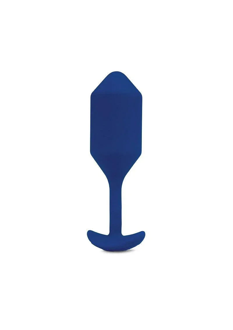 B-Vibe_Vibrating_Snug_Plug_4_Happytoys_Sexshop_liever_Happy_dan_Easy_-3238221 @ Happytoys Sexshop: online sex shop for Feeling Happy & Easy 😊 the erotic store owned by a woman