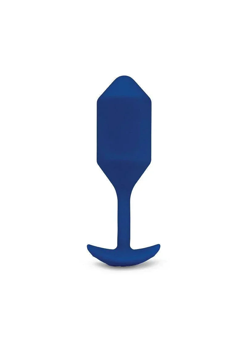 B-Vibe_Vibrating_Snug_Plug_L_Happytoys_Sexshop_liever_Happy_dan_Easy_-3238259 @ Happytoys Sexshop: online sex shop for Feeling Happy & Easy 😊 the erotic store owned by a woman