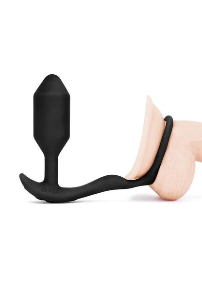 B-Vibe_Vibrating_Snug_Tug_M_Happytoys_Sexshop_liever_Happy_dan_Easy_-3238132 @ Happytoys Sexshop: online sex shop for Feeling Happy & Easy 😊 the erotic store owned by a woman