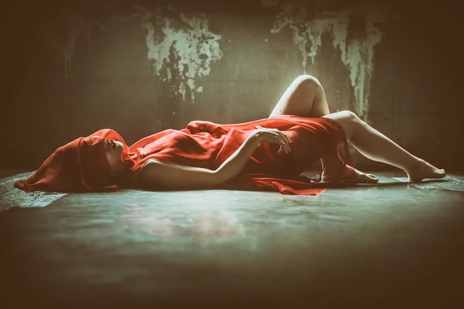 BANNER_VROUW_ALLEEN_bb0c1f24-84a2-4608-9692-ac4534571947 @ Happytoys Sexshop: online sex shop for Feeling Happy & Easy 😊 the erotic store owned by a woman