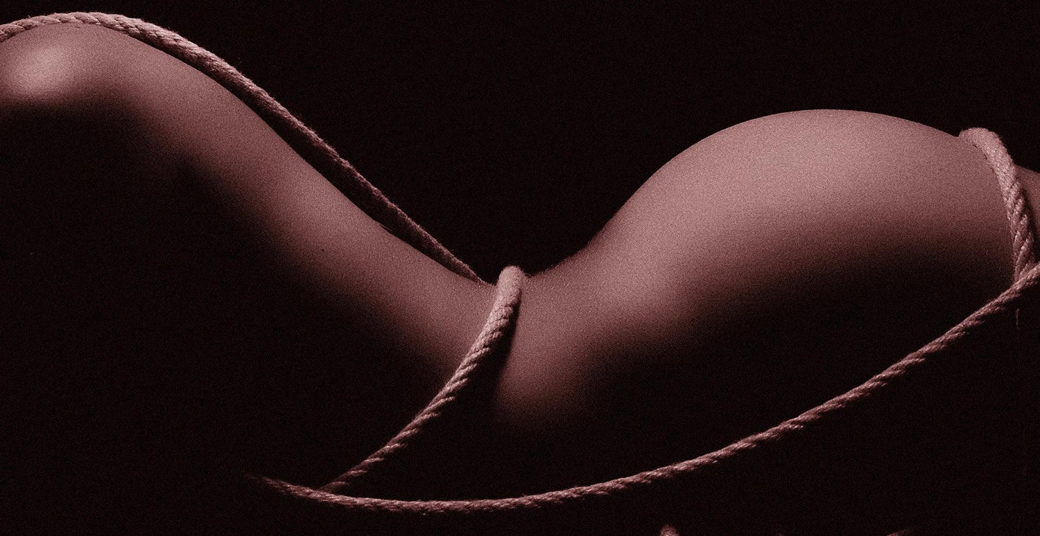 BDSM_f5d95463-1bfb-49e1-86d7-c4fd5a57d2f1 @ Happytoys Sexshop: online sex shop for Feeling Happy & Easy 😊 the erotic store owned by a woman