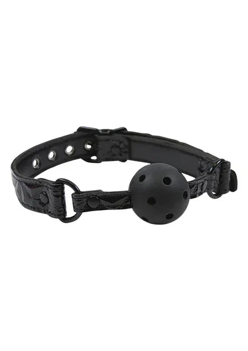 BallGagbyNSNovelties1 @ Happytoys Sexshop: online sex shop for Feeling Happy & Easy 😊 the erotic store owned by a woman