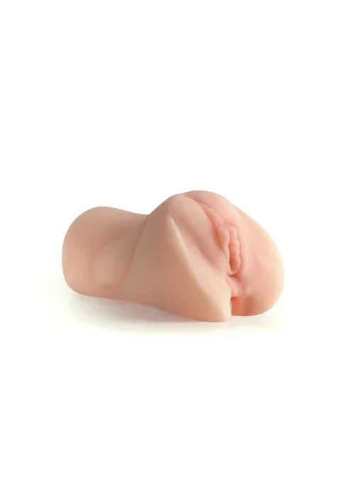 BarelyLegalJasminePussybyNSNovelties1 @ Happytoys Sexshop: online sex shop for Feeling Happy & Easy 😊 the erotic store owned by a woman