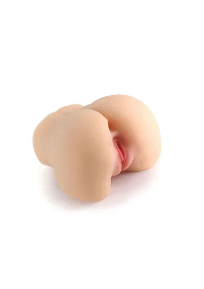BarelyLegalLotusPussybyNSNovelties1 @ Happytoys Sexshop: online sex shop for Feeling Happy & Easy 😊 the erotic store owned by a woman