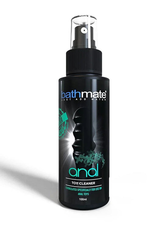 Bathmate-Anal-Clean-Happytoys-Sexshop-liever-Happy-dan-Easy-497 @ Happytoys Sexshop: online sex shop for Feeling Happy & Easy 😊 the erotic store owned by a woman