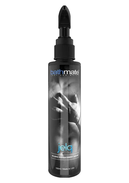 BathmateMaxOutJelqing100mlbyBathmate1_59961568-bc9e-4948-8b5e-82ba27854d58 @ Happytoys Sexshop: online sex shop for Feeling Happy & Easy 😊 the erotic store owned by a woman