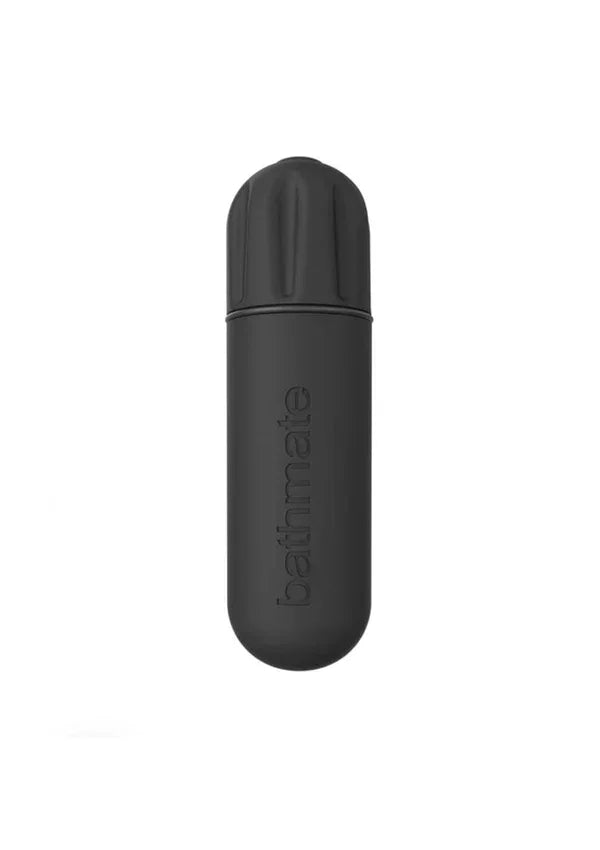 BathmateVibebyBathmate2 @ Happytoys Sexshop: online sex shop for Feeling Happy & Easy 😊 the erotic store owned by a woman