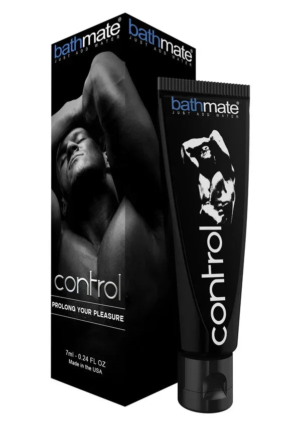 Bathmate_Control_7_ml_by_Bathmate_2 @ Happytoys Sexshop: online sex shop for Feeling Happy & Easy 😊 the erotic store owned by a woman