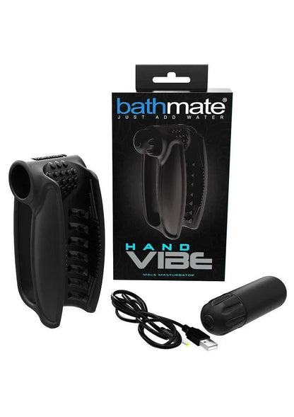 Bathmate_Hand_Vibe_Male_Masturbator_Happytoys_Sexshop_liever_Happy_dan_Easy_-3238353 @ Happytoys Sexshop: online sex shop for Feeling Happy & Easy 😊 the erotic store owned by a woman