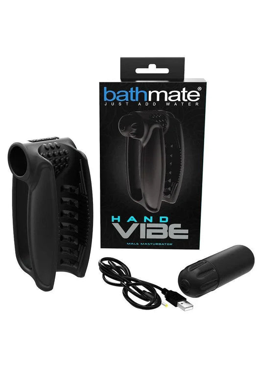 Bathmate_Hand_Vibe_Male_Masturbator_Happytoys_Sexshop_liever_Happy_dan_Easy_-3238353 @ Happytoys Sexshop: online sex shop for Feeling Happy & Easy 😊 the erotic store owned by a woman