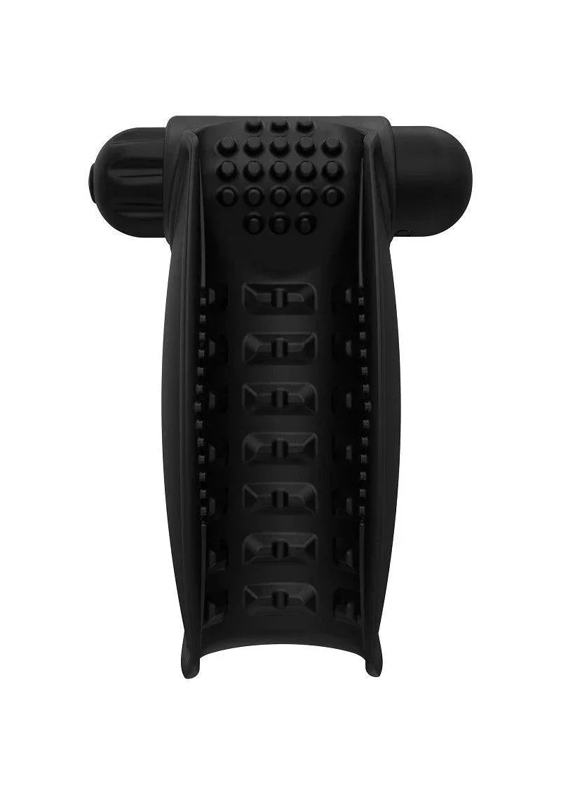 Bathmate_Hand_Vibe_Male_Masturbator_Happytoys_Sexshop_liever_Happy_dan_Easy_-3238358 @ Happytoys Sexshop: online sex shop for Feeling Happy & Easy 😊 the erotic store owned by a woman