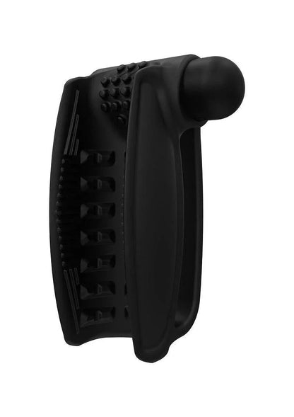 Bathmate_Hand_Vibe_Male_Masturbator_Happytoys_Sexshop_liever_Happy_dan_Easy_-3238363 @ Happytoys Sexshop: online sex shop for Feeling Happy & Easy 😊 the erotic store owned by a woman
