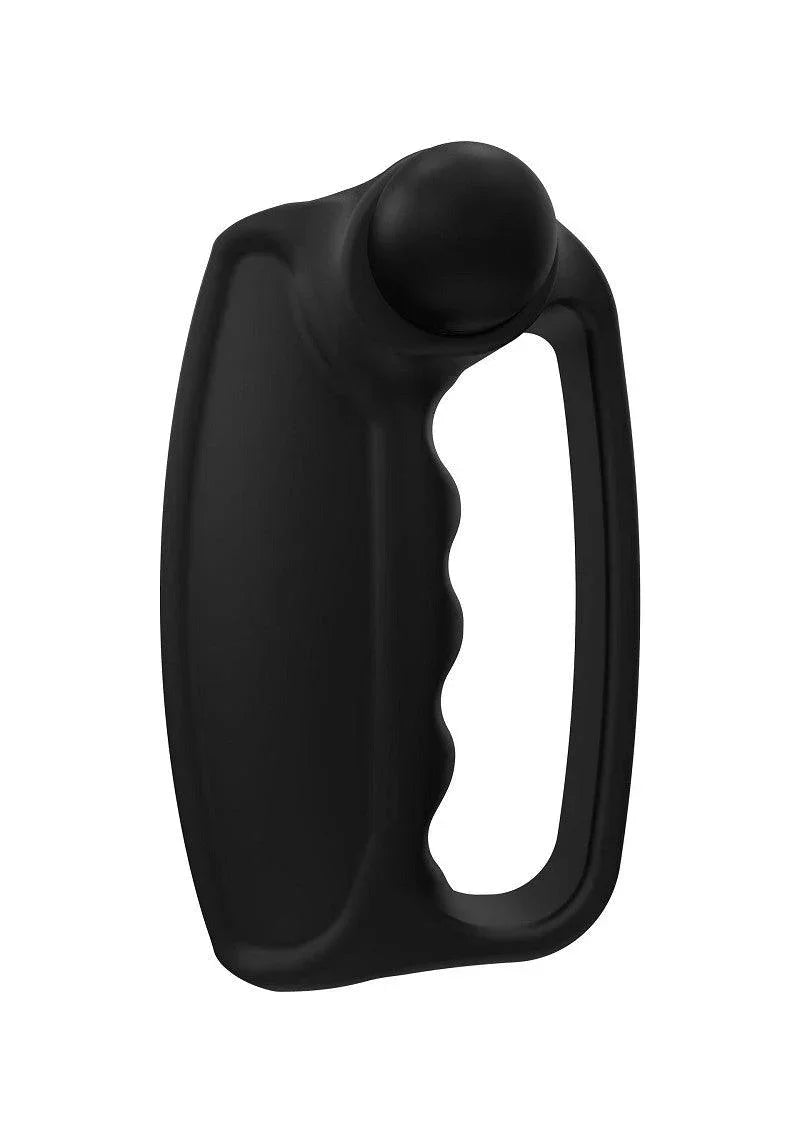 Bathmate_Hand_Vibe_Male_Masturbator_Happytoys_Sexshop_liever_Happy_dan_Easy_-3238367 @ Happytoys Sexshop: online sex shop for Feeling Happy & Easy 😊 the erotic store owned by a woman