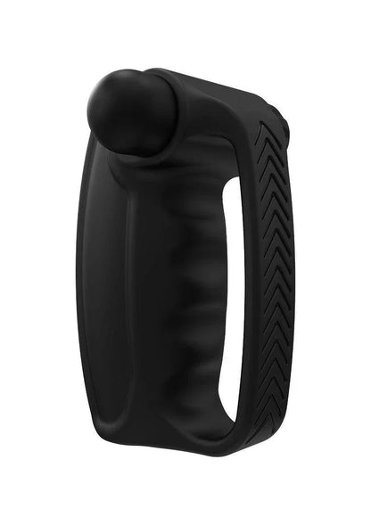 Bathmate_Hand_Vibe_Male_Masturbator_Happytoys_Sexshop_liever_Happy_dan_Easy_-3238372 @ Happytoys Sexshop: online sex shop for Feeling Happy & Easy 😊 the erotic store owned by a woman