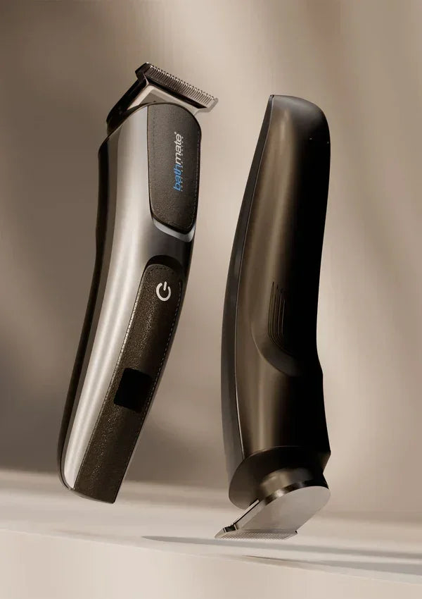 Bathmate_Shaver_Trim_2.0_by_Bathmate_10 @ Happytoys Sexshop: online sex shop for Feeling Happy & Easy 😊 the erotic store owned by a woman