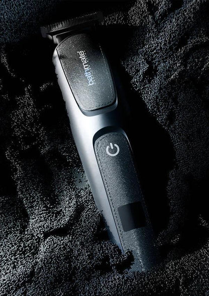 Bathmate_Shaver_Trim_2.0_by_Bathmate_11 @ Happytoys Sexshop: online sex shop for Feeling Happy & Easy 😊 the erotic store owned by a woman