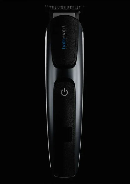 Bathmate_Shaver_Trim_2.0_by_Bathmate_12 @ Happytoys Sexshop: online sex shop for Feeling Happy & Easy 😊 the erotic store owned by a woman
