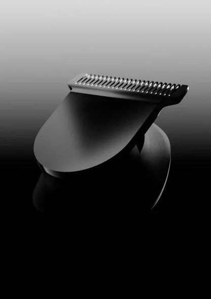 Bathmate_Shaver_Trim_2.0_by_Bathmate_16 @ Happytoys Sexshop: online sex shop for Feeling Happy & Easy 😊 the erotic store owned by a woman