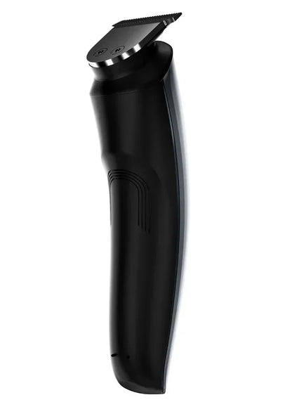 Bathmate_Shaver_Trim_2.0_by_Bathmate_5 @ Happytoys Sexshop: online sex shop for Feeling Happy & Easy 😊 the erotic store owned by a woman