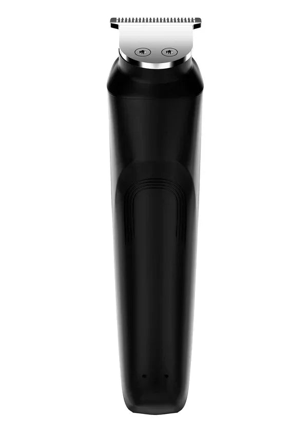 Bathmate_Shaver_Trim_2.0_by_Bathmate_6 @ Happytoys Sexshop: online sex shop for Feeling Happy & Easy 😊 the erotic store owned by a woman