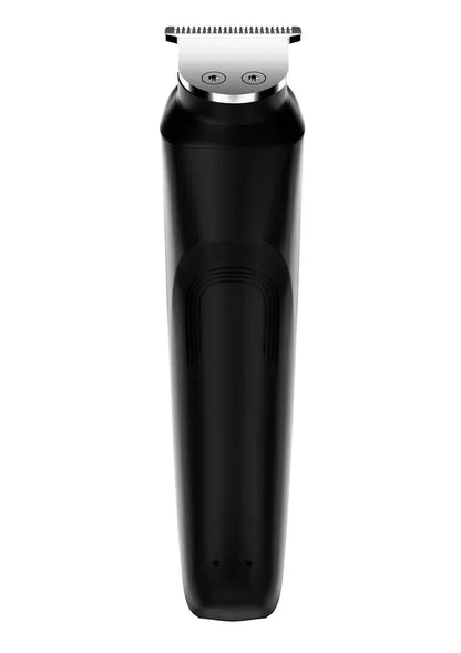 Bathmate_Shaver_Trim_2.0_by_Bathmate_6 @ Happytoys Sexshop: online sex shop for Feeling Happy & Easy 😊 the erotic store owned by a woman