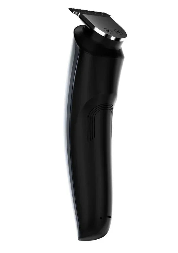 Bathmate_Shaver_Trim_2.0_by_Bathmate_7 @ Happytoys Sexshop: online sex shop for Feeling Happy & Easy 😊 the erotic store owned by a woman