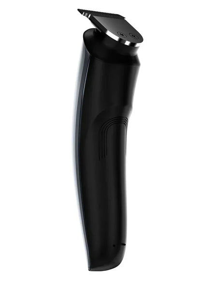 Bathmate_Shaver_Trim_2.0_by_Bathmate_7 @ Happytoys Sexshop: online sex shop for Feeling Happy & Easy 😊 the erotic store owned by a woman