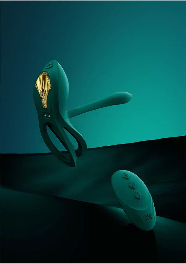 Bayek-CockringVibratorwithremotecontrol15 @ Happytoys Sexshop: online sex shop for Feeling Happy & Easy 😊 the erotic store owned by a woman