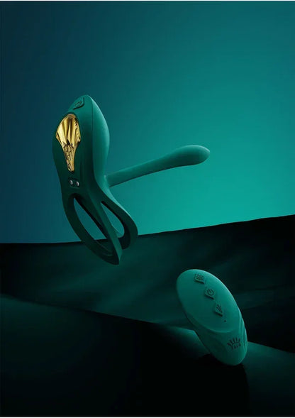 Bayek-CockringVibratorwithremotecontrol15 @ Happytoys Sexshop: online sex shop for Feeling Happy & Easy 😊 the erotic store owned by a woman