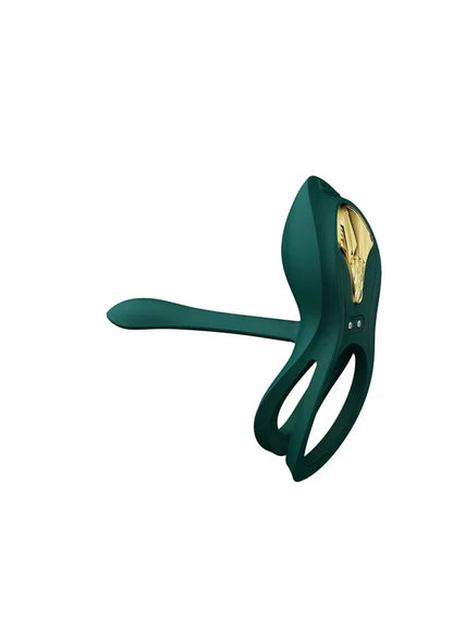 Bayek-CockringVibratorwithremotecontrol17 @ Happytoys Sexshop: online sex shop for Feeling Happy & Easy 😊 the erotic store owned by a woman