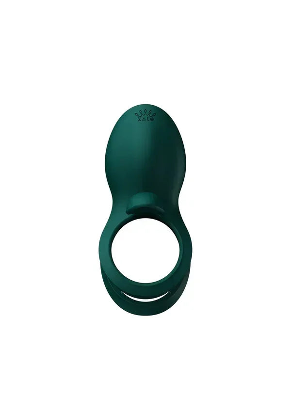 Bayek-CockringVibratorwithremotecontrol20 @ Happytoys Sexshop: online sex shop for Feeling Happy & Easy 😊 the erotic store owned by a woman