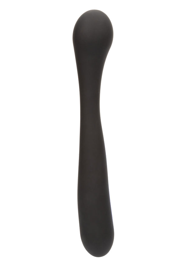 Bendy_Pleasure_Probe_by_CalExotics_Rock_Bottom | bestel discreet online bij Happytoys, de erotische webshop geleid door een vrouw.