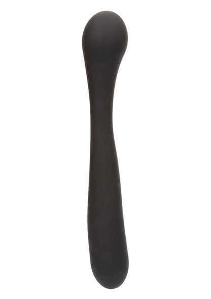 Bendy_Pleasure_Probe_by_CalExotics_Rock_Bottom | bestel discreet online bij Happytoys, de erotische webshop geleid door een vrouw.