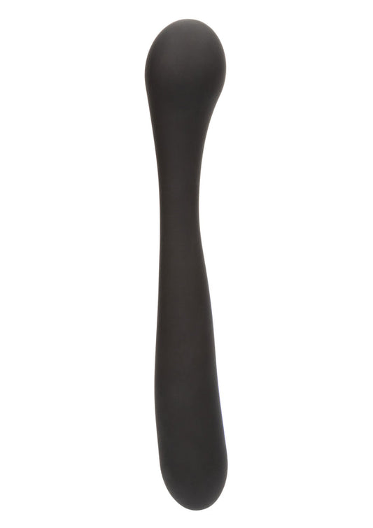 Bendy_Pleasure_Probe_by_CalExotics_Rock_Bottom | bestel discreet online bij Happytoys, de erotische webshop geleid door een vrouw.