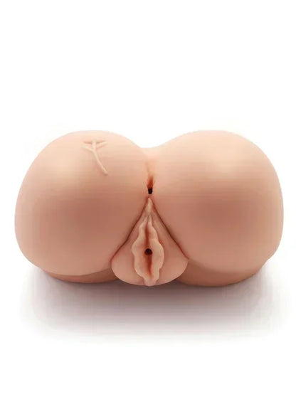 BigAssBangerVibratingByHiddenDesire10 @ Happytoys Sexshop: online sex shop for Feeling Happy & Easy 😊 the erotic store owned by a woman