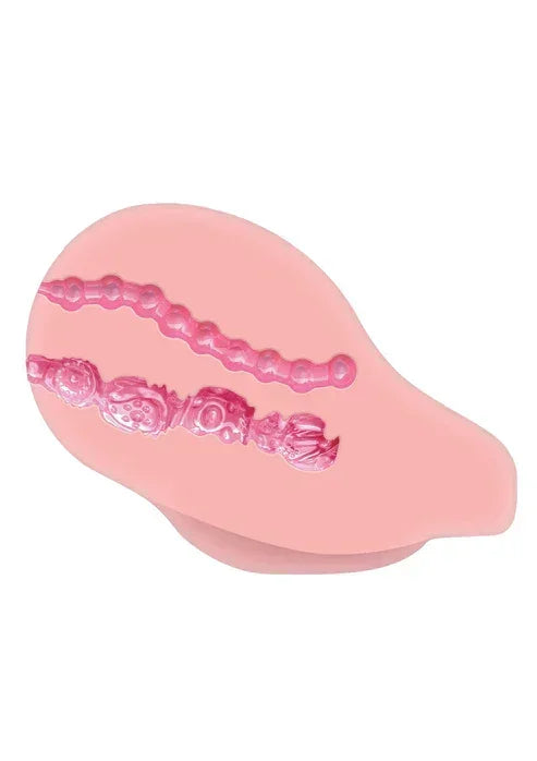 BigAssBangerVibratingByHiddenDesire11 @ Happytoys Sexshop: online sex shop for Feeling Happy & Easy 😊 the erotic store owned by a woman