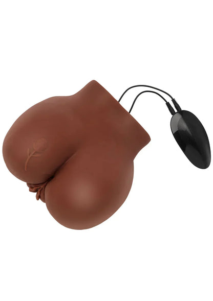 BigAssBangerVibratingByHiddenDesire3 @ Happytoys Sexshop: online sex shop for Feeling Happy & Easy 😊 the erotic store owned by a woman