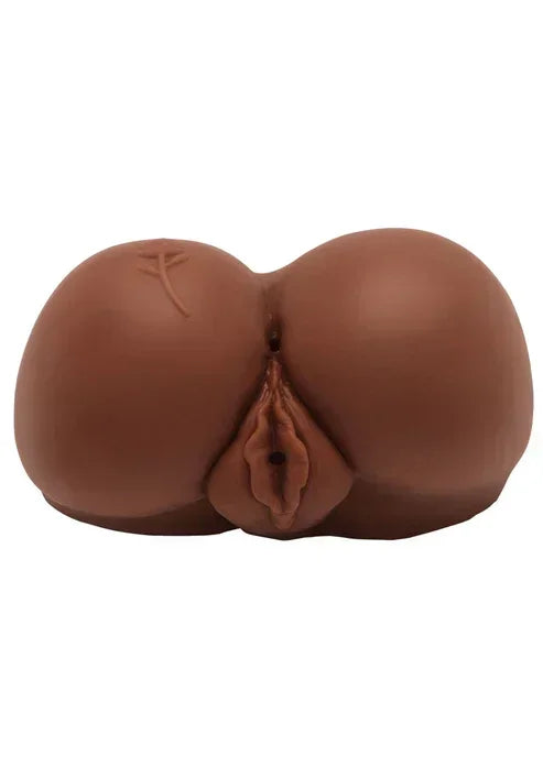 BigAssBangerVibratingByHiddenDesire4 @ Happytoys Sexshop: online sex shop for Feeling Happy & Easy 😊 the erotic store owned by a woman