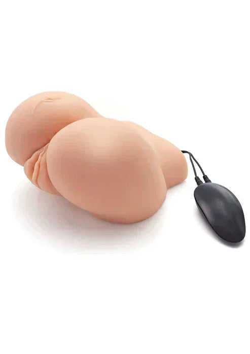 BigAssBangerVibratingByHiddenDesire9 @ Happytoys Sexshop: online sex shop for Feeling Happy & Easy 😊 the erotic store owned by a woman