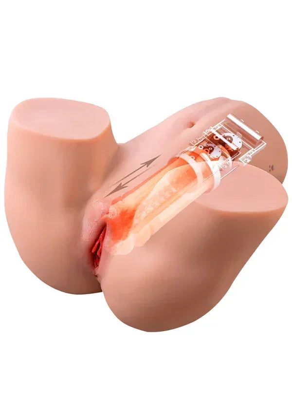 BigAssMilkingBitch16kgbyHiddenDesire3 @ Happytoys Sexshop: online sex shop for Feeling Happy & Easy 😊 the erotic store owned by a woman