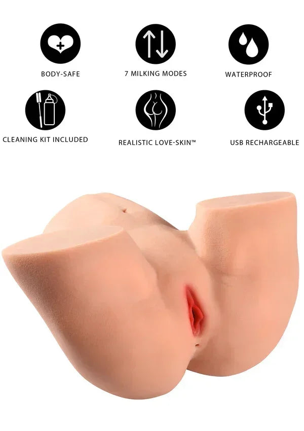 BigAssMilkingBitch16kgbyHiddenDesire5 @ Happytoys Sexshop: online sex shop for Feeling Happy & Easy 😊 the erotic store owned by a woman