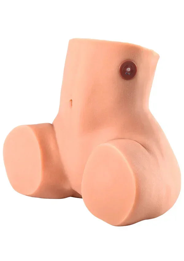 BigAssMilkingBitch16kgbyHiddenDesire7 @ Happytoys Sexshop: online sex shop for Feeling Happy & Easy 😊 the erotic store owned by a woman