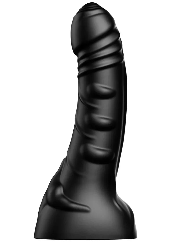 BigBoysDongPVC30.5cmbyHiddenDesireInferno4 @ Happytoys Sexshop: online sex shop for Feeling Happy & Easy 😊 the erotic store owned by a woman